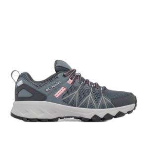 2005131-053-chaussures-de-randonnee-femme-columbia-peakfreak-ii-outdry-gris-noir