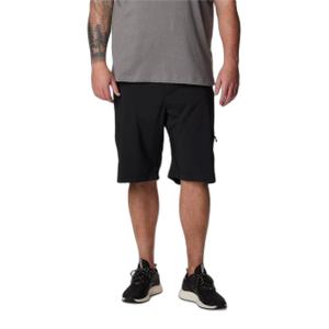product/c/o/columbia_2030742-010_noir_1.jpg