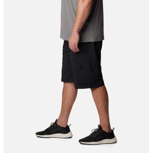 product/c/o/columbia_2030742-010_noir_3.jpg