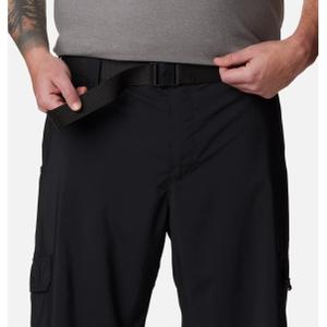 product/c/o/columbia_2030742-010_noir_4.jpg