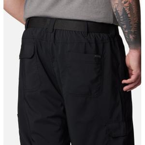 product/c/o/columbia_2030742-010_noir_5.jpg