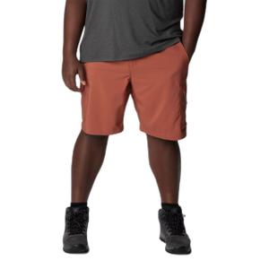 2030742-229-short-columbia-ridge-utility-argente