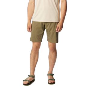 product/c/o/columbia_2030753-397_vert_1.jpg