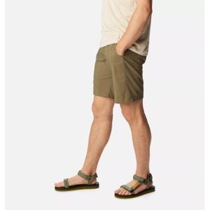 product/c/o/columbia_2030753-397_vert_3.jpg