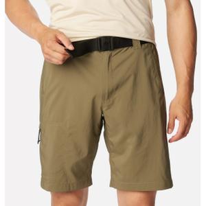 product/c/o/columbia_2030753-397_vert_4.jpg