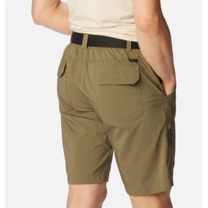product/c/o/columbia_2030753-397_vert_5.jpg