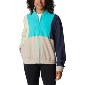 product/c/o/columbia_2033562-271_0.jpg