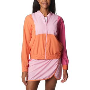 2033562-853-veste-femme-columbia-hike-tm-orange-rose-rose