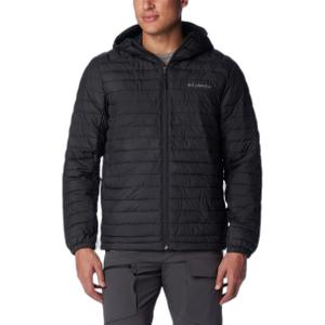 product/c/o/columbia_2034506-010_0.jpg