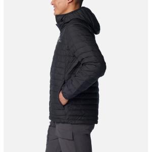 product/c/o/columbia_2034506-010_2.jpg