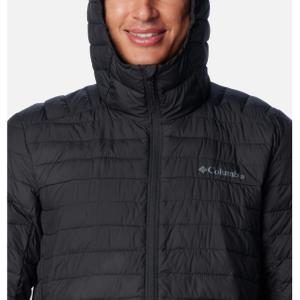 product/c/o/columbia_2034506-010_3.jpg