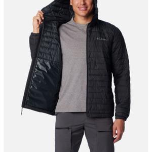 product/c/o/columbia_2034506-010_4.jpg