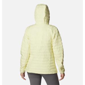 product/c/o/columbia_2034844-713_1.jpg