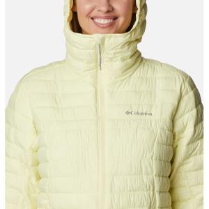 product/c/o/columbia_2034844-713_3.jpg