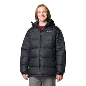 2050921-011-doudoune-columbia-pike-lake-noir-2xl