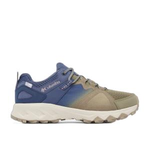 product/c/o/columbia_2062841-397_bleu_1.jpg