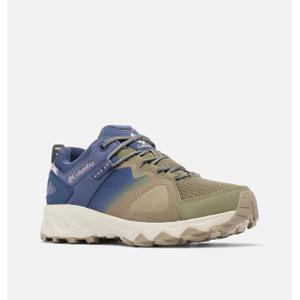 product/c/o/columbia_2062841-397_bleu_2.jpg