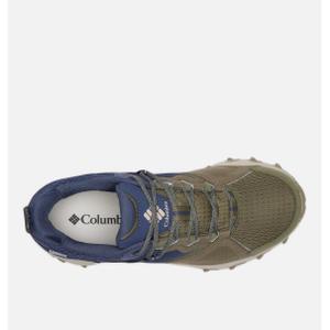 product/c/o/columbia_2062841-397_bleu_3.jpg