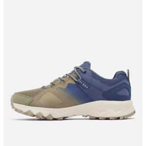product/c/o/columbia_2062841-397_bleu_5.jpg