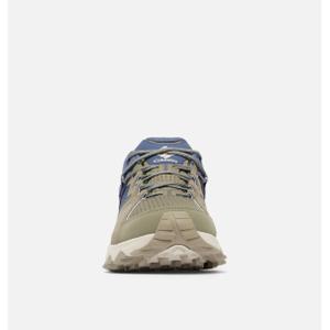 product/c/o/columbia_2062841-397_bleu_7.jpg