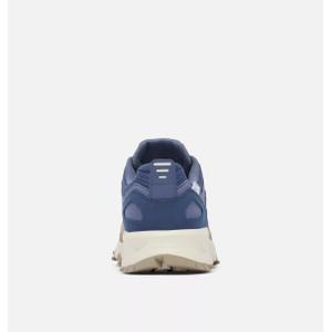 product/c/o/columbia_2062841-397_bleu_8.jpg