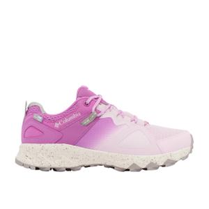 2062841-686-chaussures-de-randonnee-femme-columbia-peakfreak-hera-outdry-rose