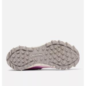 product/c/o/columbia_2062841-686_rose_4.jpg