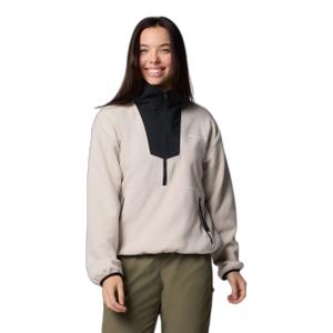 2085453-277-polaire-demi-zip-femme-columbia-sequoia-grove-blanc-l