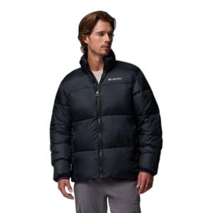 product/c/o/columbia_2086861-010_noir_1.jpg