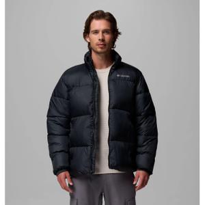 product/c/o/columbia_2086861-010_noir_4.jpg