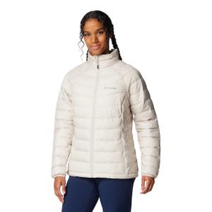 2089451-278-doudoune-femme-columbia-powder-lite-ii-beige
