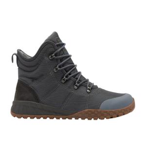 product/c/o/columbia_2100831-054_gris_1.jpg