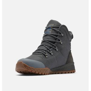 product/c/o/columbia_2100831-054_gris_6.jpg