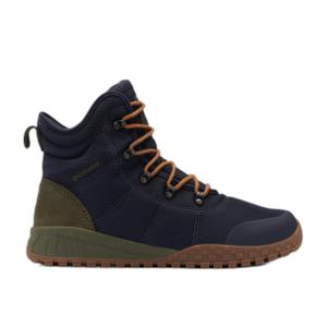 2100831-439-bottes-d-hiver-columbia-fairbankstm-ii-omni-heattm-bleu