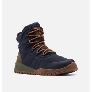 product/c/o/columbia_2100831-439_bleu_2.jpg