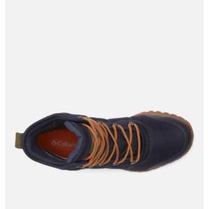 product/c/o/columbia_2100831-439_bleu_3.jpg