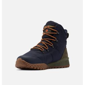 product/c/o/columbia_2100831-439_bleu_6.jpg