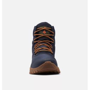 product/c/o/columbia_2100831-439_bleu_7.jpg