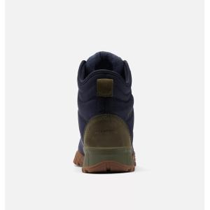 product/c/o/columbia_2100831-439_bleu_8.jpg