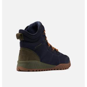 product/c/o/columbia_2100831-439_bleu_9.jpg