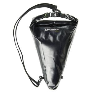 856013-sacoche-de-selle-etanche-avec-harnais-8-litres-columbus-noir-8-l