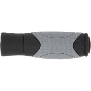 concp080018-poignees-contec-traffic-noir-tu
