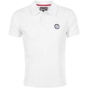 congi-xj-blanc-polo-vent-du-cap-congi-blanc