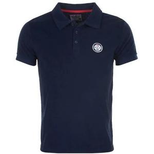 congi-xj-marine-polo-vent-du-cap-congi-marine