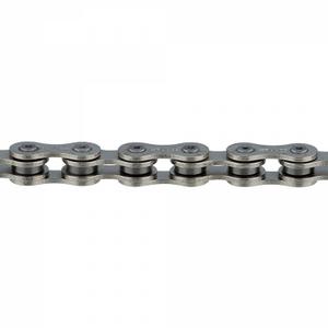 c51-cn-7e8-132l-chaine-velo-connex-cadena-7e8-1v-argente-gris-1-2-x3-32