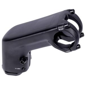 8166175-8166191-potence-contec-ueda-fix-noir