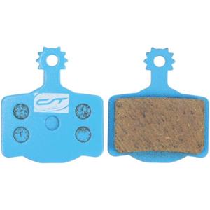 product/c/o/contec_8174054_bleu_1.jpg