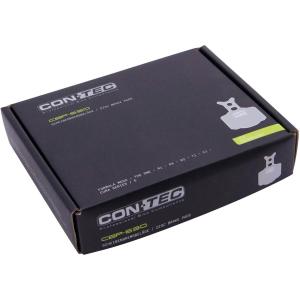 product/c/o/contec_confh020053_1.jpg
