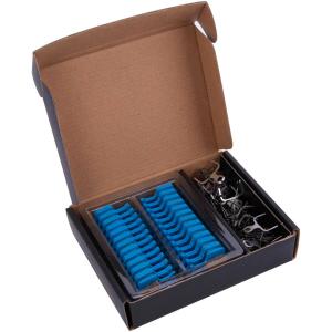 product/c/o/contec_confh020053_2.jpg