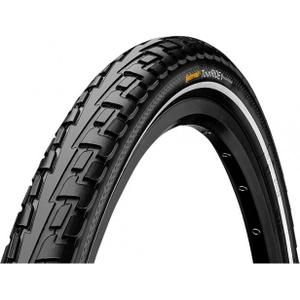 product/c/o/continental_0100095_noir_1.jpg